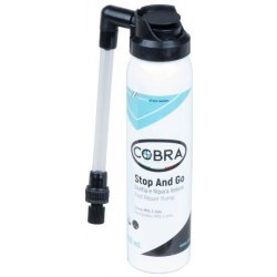 Roto Stopgo 100 ml