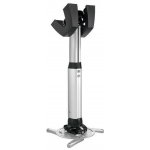 Vogel's PPC 1540 - teleskopický držák projektoru 40-55 cm – Zboží Živě