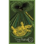 Malí bohové - limitovaná sběratelská edice - Pratchett Terry – Hledejceny.cz