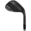 Cleveland RTX Zipcore Full Face DG Spinner pánská wedge pravé 58.12