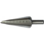 OREN 3501-3 – Hledejceny.cz