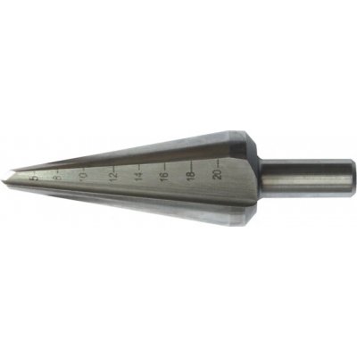 OREN 3501-3 – Hledejceny.cz