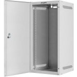 Lanberg 12U WF10-2312-00S – Zboží Živě