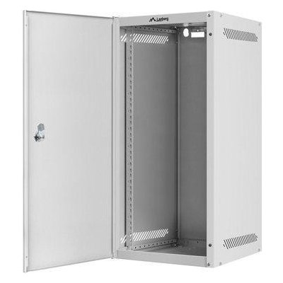 Lanberg 12U WF10-2312-00S – Zboží Živě