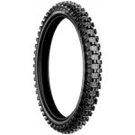 Bridgestone M59 80/100 R21 51M – Hledejceny.cz