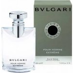 Bvlgari Extreme toaletní voda pánská 100 ml – Hledejceny.cz