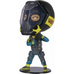 Ubisoft Rainbow Six Extr Chibi Lion – Hledejceny.cz