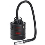 G3Ferrari G9003200 – Hledejceny.cz