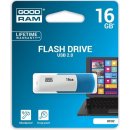 usb flash disk Goodram UCO2 16GB UCO2-0160MXR11