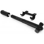 Arcore APS-3 – Zboží Mobilmania