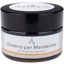 Anela Důvěrný pan Mandarinka jemný krémový deodorant 30 ml