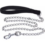 DOGS Collection Vodítko pro psy kovové – Hledejceny.cz