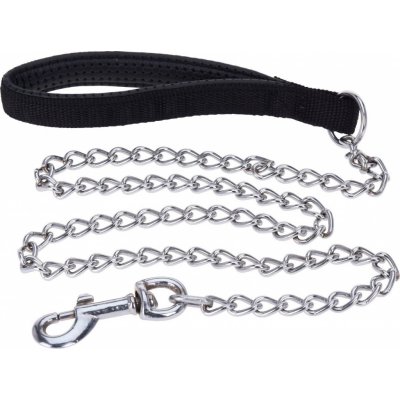 DOGS Collection Vodítko pro psy kovové – Hledejceny.cz