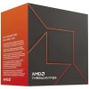 Procesor AMD Ryzen ThreadRipper 7960X 100-100001352WOF
