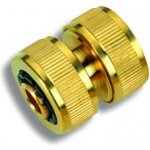 Novaservis Spojka 3/4" mosaz (DY8013C) – Zbozi.Blesk.cz