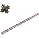 Sencor SWS-25WS – Zboží Živě