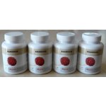 MycoMedica Agaricus 4 x 90 kapslí – Hledejceny.cz