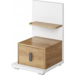 Casarredo SOMAS 08L 1S – Zboží Mobilmania