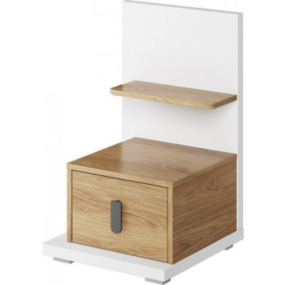 Casarredo SOMAS 08L 1S – Zboží Mobilmania