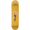Skate deska Birdhouse Armanto Bouquet
