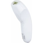 Sanitas IPL 200 – Zboží Mobilmania