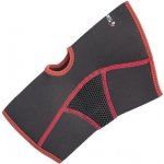 HMS LO1883 stahovadlo lokte – Sleviste.cz