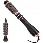 Adler AD 2026 – Zbozi.Blesk.cz