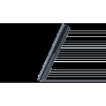 Rowenta SS-2230003611 – Zbozi.Blesk.cz