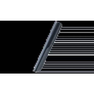 Rowenta SS-2230003611 – Zbozi.Blesk.cz