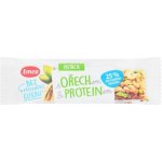 Emco Proteinová tyčinka 35g – Zboží Dáma