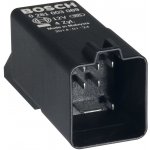 Řídicí jednotka, doba žhavení BOSCH 0 281 003 089 – Hledejceny.cz