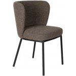 White Label Guus hnědá – Zboží Mobilmania