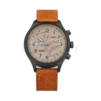 Timex TW2P78900.