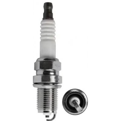 NGK Zapalovací svíčka V-LINE35 – Hledejceny.cz