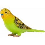 Mojo Andulka MJ387262 – Sleviste.cz