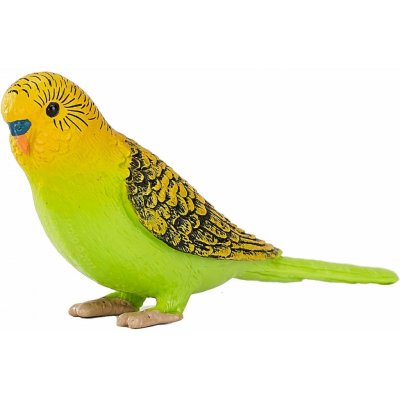 Mojo Andulka MJ387262 – Sleviste.cz