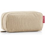 Reisenthel Multicase praktické pouzdro cord sand – Sleviste.cz