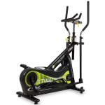 BH Fitness FITWALKING – Zboží Mobilmania