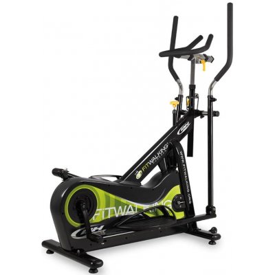 BH Fitness FITWALKING – Zboží Mobilmania