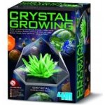 Mac Toys Krystaly zelené – Hledejceny.cz