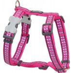 RD Postroj REFLEXNÍ – Zboží Dáma