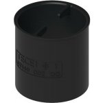 Tece 668010 – Zbozi.Blesk.cz