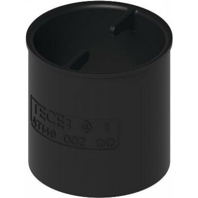 Tece 668010 – Zbozi.Blesk.cz