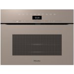 Miele H 7440 BMX Perleťová béžová – Hledejceny.cz