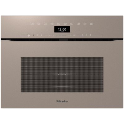 Miele H 7440 BMX Perleťová béžová – Hledejceny.cz