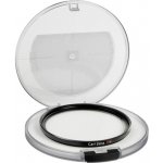 Carl Zeiss UV 72 mm – Sleviste.cz