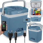 Berdsen Icemax 26 l – Zboží Mobilmania