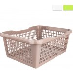 Orion UH Košík P 36 x 27 x 13 cm ASS – Zboží Dáma