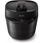 Philips HD2151/40 – Zboží Dáma