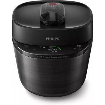 Philips HD2151/40